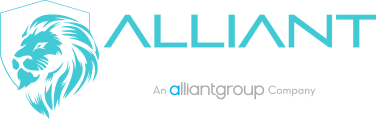 alliant Cybersecurity Training